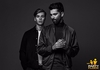 Yellow Claw & DJ Mustard - In My Room Ringtone Download Free MP3