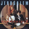 Alphaville - Jerusalem Ringtone Download Free MP3