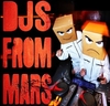 DJs From Mars - Gam Gam Ringtone Download Free MP3