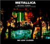 Metallica - No Leaf Clover Ringtone Download Free MP3