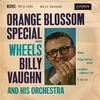 Billy Vaughn - Wheels Ringtone Download Free MP3