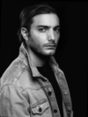 Alesso - Falling Ringtone Download Free MP3