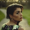 Jessie Ware - You & I Ringtone Download Free MP3