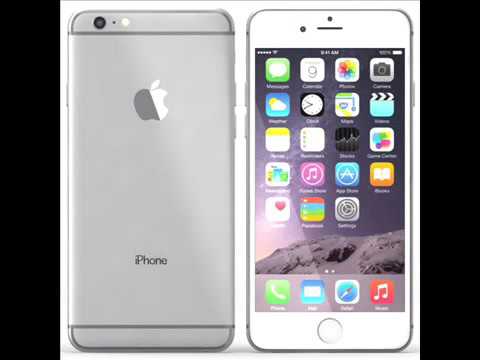 Iphone Original Tone Ringtone Download Free