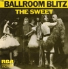 Sweet - The Ballroom Blitz Ringtone Download Free MP3