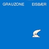 Grauzone - Eisbar Ringtone Download Free MP3