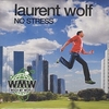 Laurent Wolf - No Stress Ringtone Download Free MP3