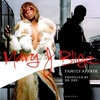 Family Affair - Mary J. Blige Ringtone Download Free MP3