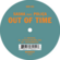 Out Of Time Ringtone Download Free