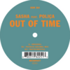 Sasha - Out Of Time Ringtone Download Free MP3