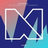 Klosman, Vita Schmidt - All In Ringtone Download Free MP3