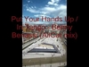 Benny Benassi - Put Your Hands Up Ringtone Download Free MP3