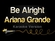 Be Alright (Instrumental) Ringtone Download Free