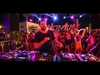 Solomun - 15.03.15. Boiler Room Tulum DJ Set Ringtone Download Free MP3