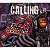 Vamps - Calling Ringtone Download Free MP3