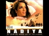 Nadiya - Si Loin De Vous (Hey Oh Par La Radio) Ringtone Download Free MP3