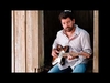 Tab Benoit - Cross The Line Ringtone Download Free MP3