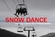 Snow Dance Ringtone Download Free