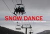 News - Snow Dance Ringtone Download Free MP3