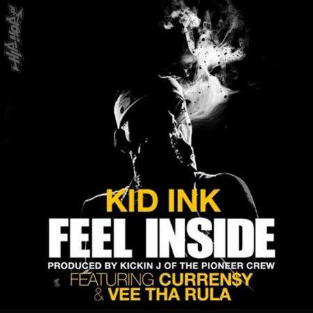 Feel Inside Ringtone Download Free