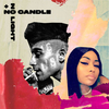 ZAYN Feat. Nicki Minaj - No Candle No Light Ringtone Download Free MP3