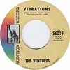 The Ventures - Vibrations Ringtone Download Free MP3