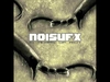 Noisuf-X - Tot & Begraben Ringtone Download Free MP3