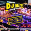 DJ Matuya - IBIZA #076 Track 03 Ringtone Download Free MP3