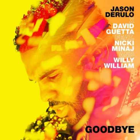 Goodbye Ringtone Download Free