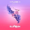 Flume Feat. Tove Lo - Say It Ringtone Download Free MP3