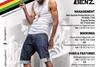 Spragga Benz - Spread Out Ringtone Download Free MP3