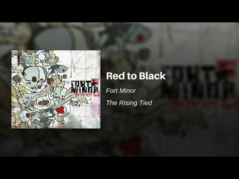 Red To Black Ringtone Download Free