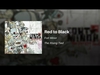 Fort Minor - Red To Black Ringtone Download Free MP3