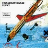 Radiohead - Lucky Ringtone Download Free MP3