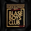 Duke Dumont - Melt Ringtone Download Free MP3