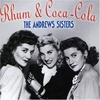 The Andrews Sisters - Rum And Coca Cola Ringtone Download Free MP3