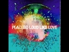 Placebo - Bosco Ringtone Download Free MP3