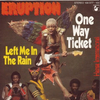 Eruption - One Way Ticket (Original) Ringtone Download Free MP3