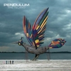 Pendulum - The Island Ringtone Download Free MP3