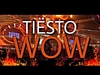 Tiesto - WOW Ringtone Download Free MP3