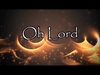 Oh Lord Ringtone Download Free