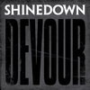 Shinedown - Devour Ringtone Download Free MP3