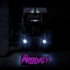 The Prodigy - Light Up The Sky Ringtone Download Free MP3