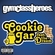 Cookie Jar Ringtone Download Free