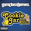 Gym Class Heroes - Cookie Jar Ringtone Download Free MP3