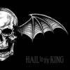 Avenged Sevenfold - Hail To The King Ringtone Download Free MP3