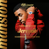 Jeremih - Dubai Ringtone Download Free MP3