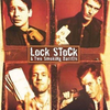 OST Lock, Stock & Two Smoking Barrels - The Boss Ringtone Download Free MP3