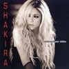 Shakira - Underneath Your Clothes Ringtone Download Free MP3