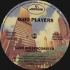 Ohio Players - Love Rollercoster Ringtone Download Free MP3